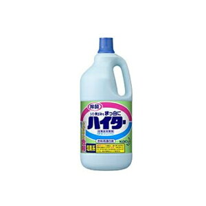 ԉ nC^[(ߗpY)@ 2500ml