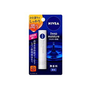 ԉ jxA fB[vCX`[bv  2.2gy򕔊Oiz