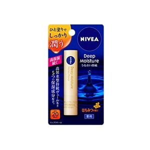 ԉ jxA fB[vCX`[bv ݂͂̍ 2.2gy򕔊Oiz