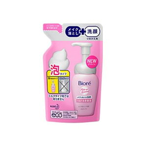 ԉ rI CNƂ痿 邤閧A(߂p) 140ml