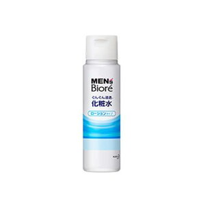 ԉ YrI Zϐ [V^Cv 180ml