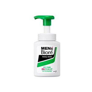 ԉ YrI A^CvpANlPA ({) 150ml