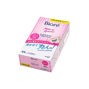 ԉ rI ӂRbg 邨b` ƃCXg (߂p)