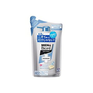 ԉ YrI pfIhg{fBEHbV ̂邹̍ ({) l380ml