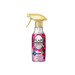 ԉ tA tOX ̃X^CO~Xg t[XEB[g ({) 270ml