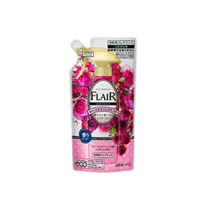 ԉ tA tOX ̃X^CO~Xg t[XEB[g (߂p) l240ml