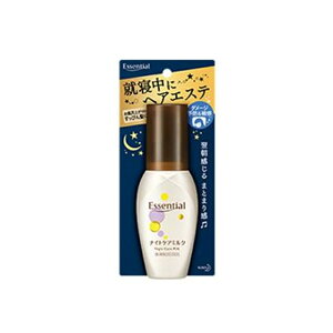 ԉ GbZV iCgPA~N [􂢗Ȃg[gg ̖ wAGXe] 60ml