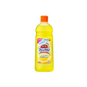 ԉ oX}WbN 485ml