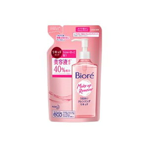 ԉ rI 邨NWOLbh (߂p) l210ml