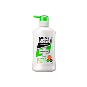 ԉ YrI pfIhg{fBEHbV PA^Cv ({) 440ml