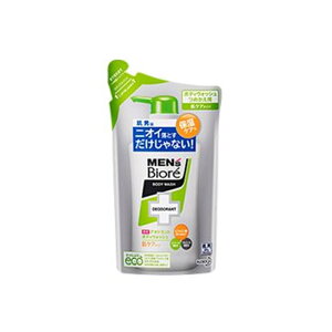 ԉ YrI pfIhg{fBEHbV PA^Cv (߂p) l380ml