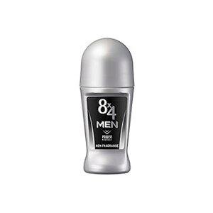 ԉ 8×4 MEN [I(fIhg)  60ml[򕔊Oi]