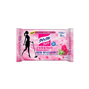 ԉ NCbNCp[ ̋zEGbgV[g GbZV[Y̍ 16