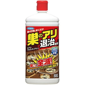 t}L[ ̃Aގ t 800ml