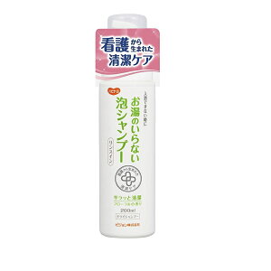 Pigeon sW nri[X ̂ȂAVv[ XC hCVv[ [p lp Ō DYw] 200ml