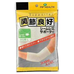 sbv ֐ߗǍD V[XT|[^[ Ђp L