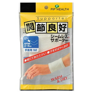 sbv ֐ߗǍD V[XT|[^[ p M2