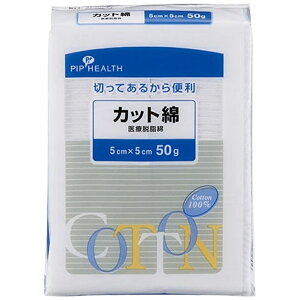 sbv ÃJbg (5cm×5cm) 50g