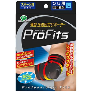 sbv vEtBbc T|[^[ Ђp LTCY