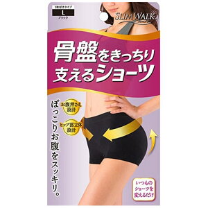 sbv ՂxV[c L(qbv92`100cm) ubN