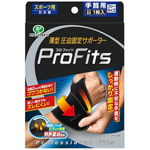 sbv vEtBbc T|[^[ p t[TCY