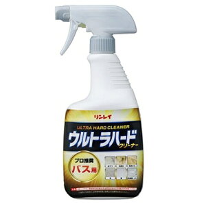 C Egn[hN[i[yoXpz 700ml