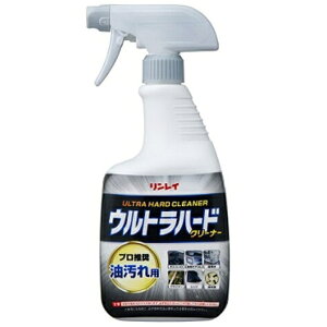 C Egn[hN[i[ypz 700ml