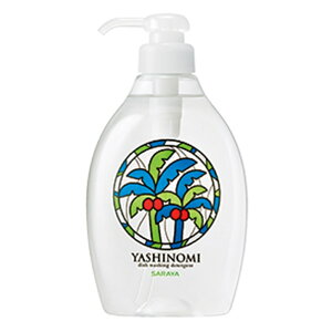 T Vm~ { 500ml