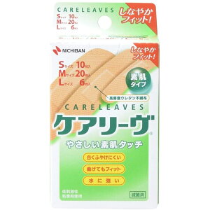 j`o PA[ S10EM20EL6Zbg