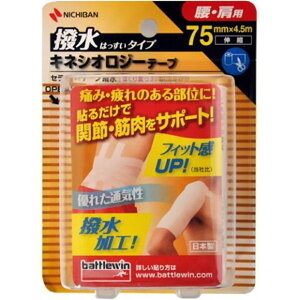 j`o ogEB Z|Ae[v(LlVIW[e[v) 75mm×4.5m SEHA75F