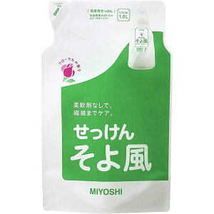 ~VΌ p t̂񂻂敗 l֗p 1000ml