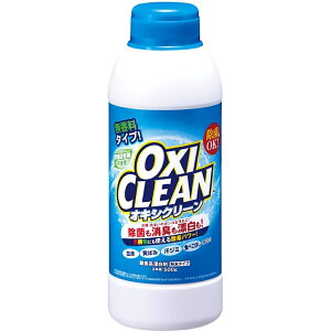 OtBR ILVN[ _fnY [ہELEY] 500g