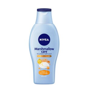 ԉ jxA }V}PA{fB~N q[OVgX̍ [{fBN[ ێ] 200ml [򕔊Oi]