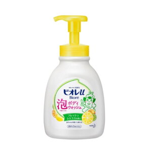 ԉ rIu AŏoĂ{fBEHbV tbVVgX̍ [Sg] 600ml