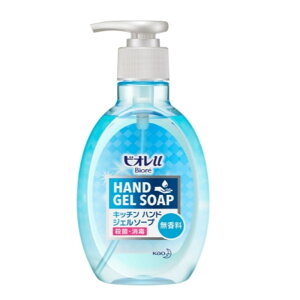 ԉ rIu Lb` nhWF\[v [nh\[v]  [򕔊Oi]