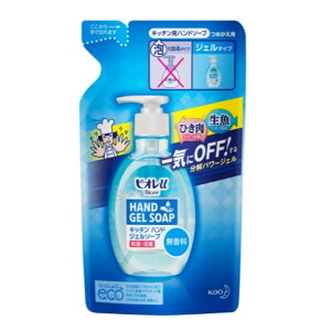 ԉ rIu Lb` nhWF\[v [nh\[v] l200ml [򕔊Oi]