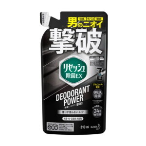 ԉ ZbVEX fIhgp[ 肪cȂ^Cv(߂p)[ߗށEziEԗpL] l310ml