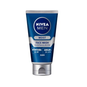 ԉ jxA tFCXEHbV CXg [痿] 100g