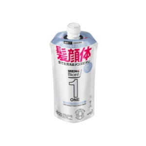 ԉ YrI ONE I[CSg ̂t[eB[T{̍(߂p) 340ml