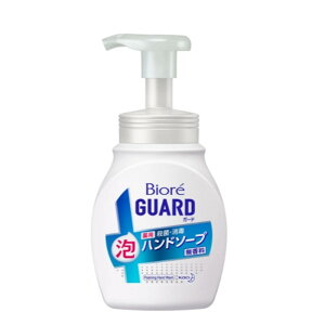 ԉ rIK[h pAnh\[v  [nh\[v A^Cv] 250ml [򕔊Oi]