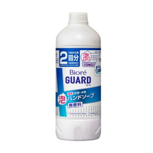 ԉ rIK[h pAnh\[v  [nh\[v A^Cv] l400ml[򕔊Oi]