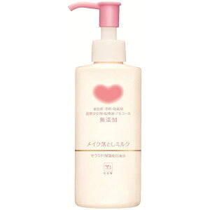 Ό JEuh YCNƂ~N Z~h(ێ)z 150ml