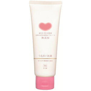 Ό JEuh Y 邨 110g