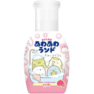 A[X 킠탉h ݂R炵 ̍[At ] 300ml