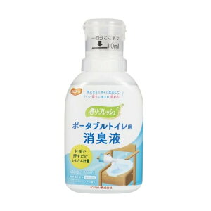 Pigeon sW EtbVV[Y |[^ugCpLt [VjA  Ō r rPA] 300ml