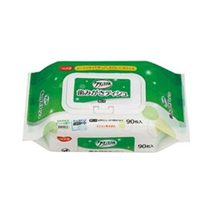 Pigeon sW NX}CV[Y ݂eBV [VjA  oPA ] 90