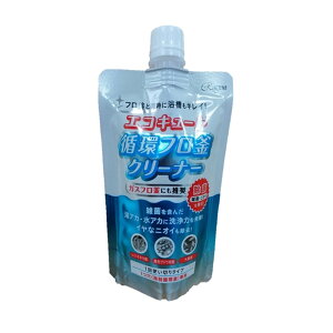 O GRL[gztN[i[ KXtɂ[C] 250ml