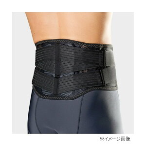 ���R���Y�� �{�f�B�t���[�� ���p�n�[�h �_�u��[�R���Z�b�g] LL