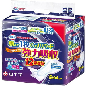 \ To ܂1pbh͋z 唻 28×64cm 12z yÔTΏەiz jp 18