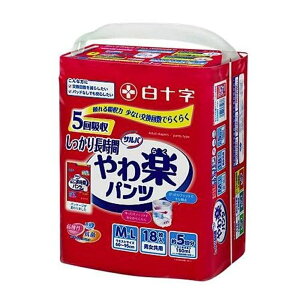 \ To ypc蒷 jp yÔTΏەiz M~L 18